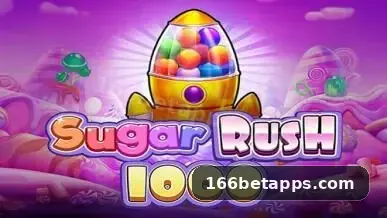 Jump Higher: O Jogo de Cassino Online da 166bet que Paga para Subir