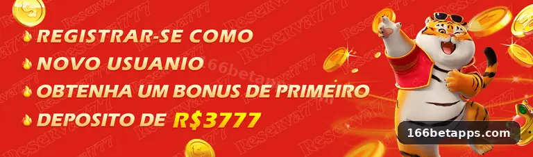 Hot Spin na 166bet: o slot do disco da sorte que surpreende