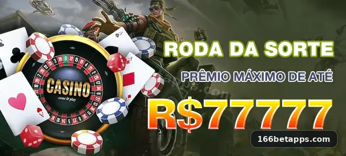 Hot Spin na 166bet: o slot do disco da sorte que surpreende
